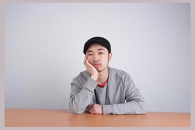 Jung Key